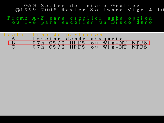 Archivo:Gag-imaxe7b.png
