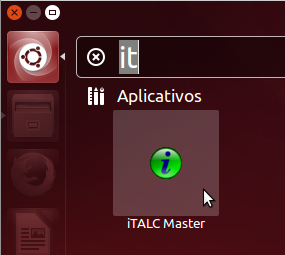Archivo:Platega mv1112 problemas italc windows linux 24.jpg