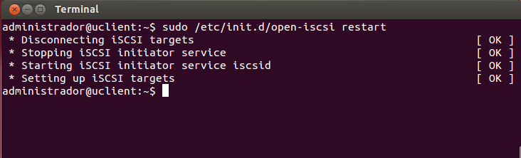 Archivo:Sv 2013 linux iscsi 06.png