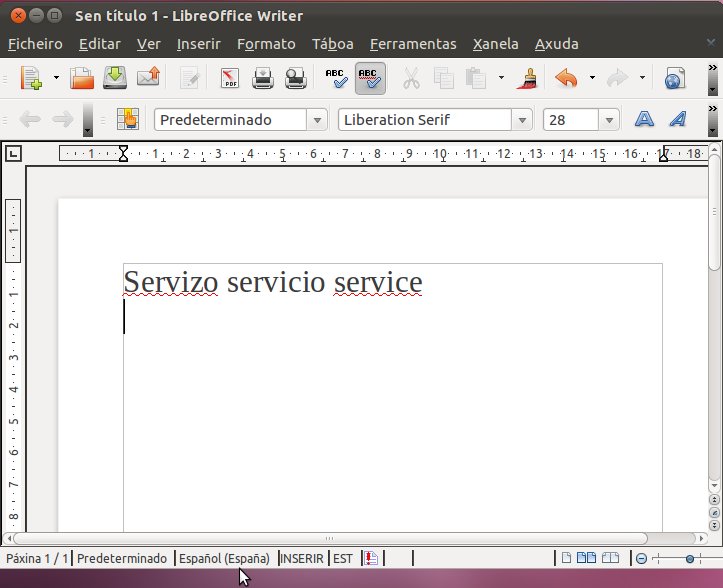 Archivo:Ubuntu Desktop Ed 2012 Escritorio 117.jpeg