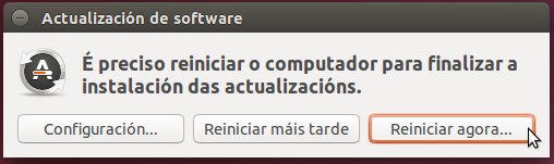 Archivo:00 Ubuntu Desktop Ed 2012 Inicio Ubuntu 52.jpeg