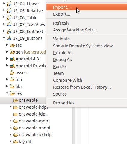 Archivo:Android 2013 U2 09 Buttons 01.jpg