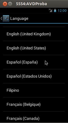 Archivo:Android 2013 avd 57.jpg