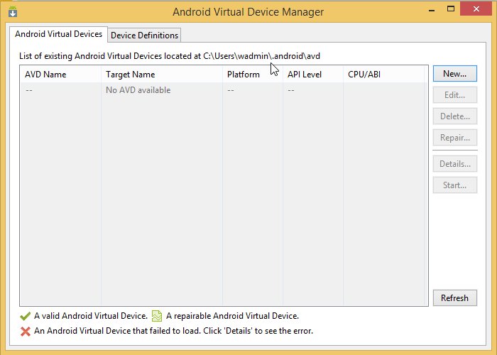 Archivo:Android 2013 avd 95.jpg