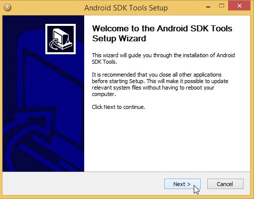 Archivo:Android 2013 windows 33.jpg