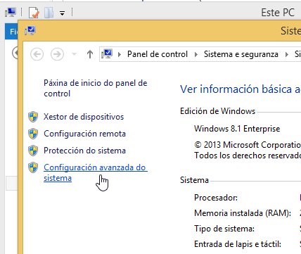Archivo:Android 2013 windows 36.jpg