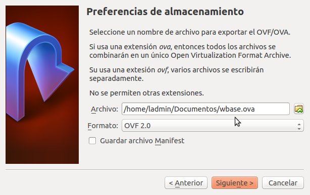 Archivo:Dl 2014 windows 08.jpeg