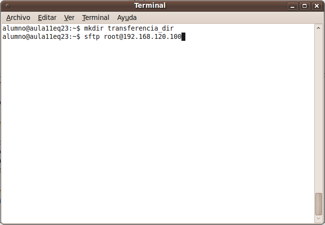 Archivo:Imaxe3 sftp.png