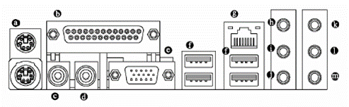 Archivo:Panel-traseiro-ga-8i915g-mf.gif