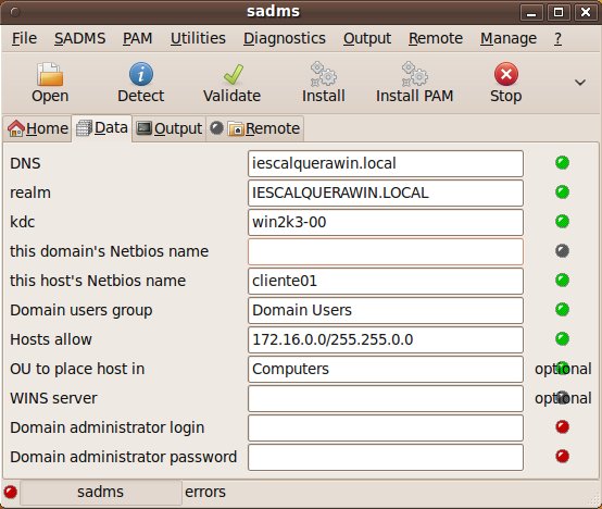 Archivo:Platega U910 Server Sadms 18.jpeg