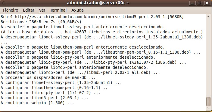 Archivo:Platega U910 Server webmin 09.jpeg