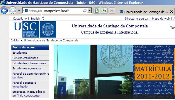 Archivo:Simulacion Redes dnsw 47.jpeg