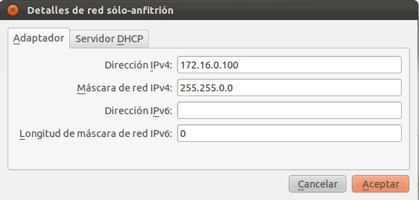 Archivo:Simulacion Redes rede 103.jpeg