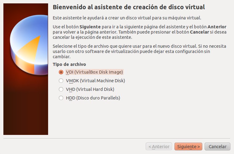 Archivo:Simulacion Redes rede 135.jpeg
