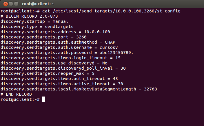 Archivo:Sv 2013 linux iscsi 23.jpg