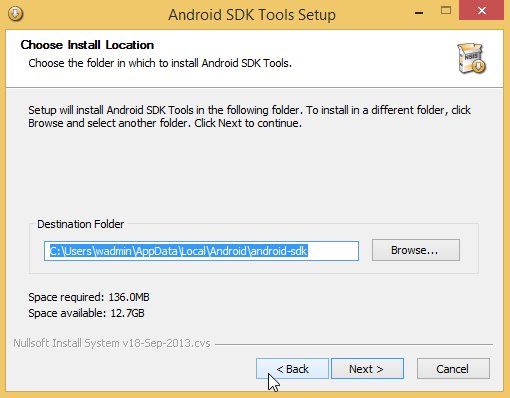 Archivo:Android 2013 windows 42.jpg