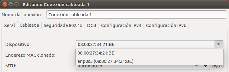 Archivo:Dl 2014 dhcp 15.jpeg