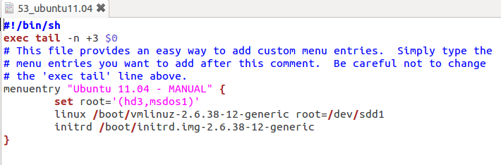 Archivo:Grub2-imaxe7.png