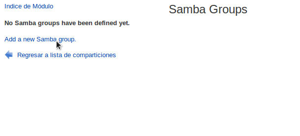 Archivo:Grupos samba 02.png