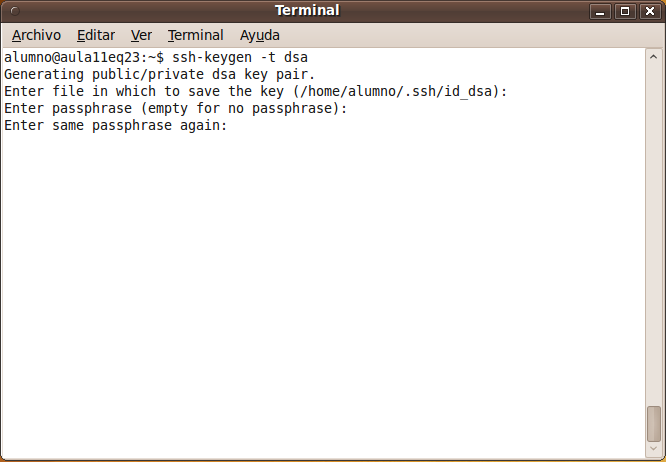 Archivo:Keys ssh3.png