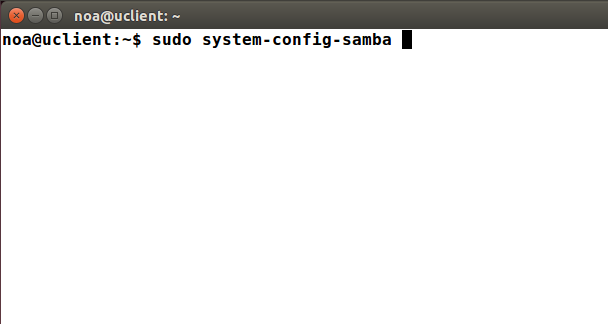 Archivo:Plat sl 12 samba 46.png