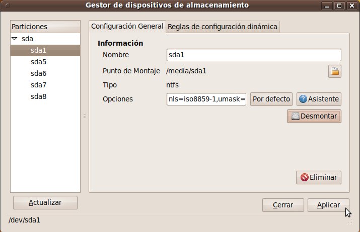Archivo:Platega U910 pysdm 25.jpeg