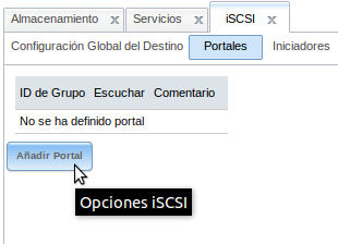 Archivo:Sv 2013 iscsi 17.jpg