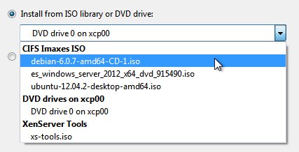 Archivo:Sv 2013 xcdbase 04.jpeg
