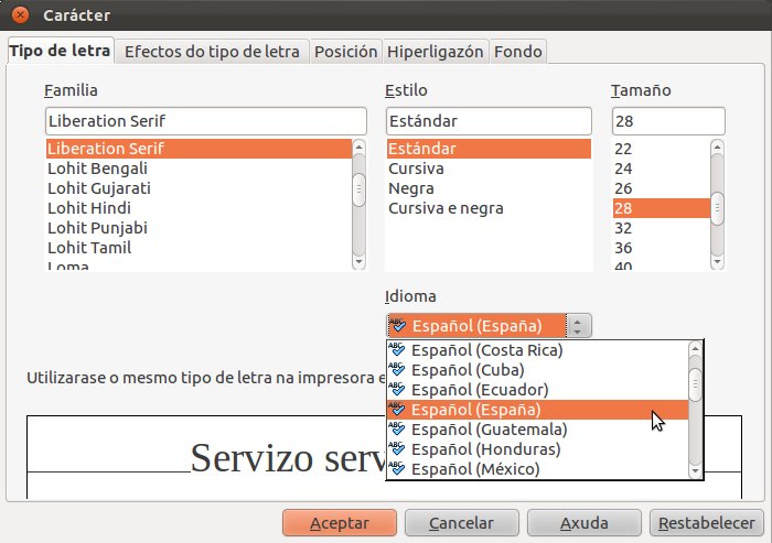 Archivo:Ubuntu Desktop Ed 2012 Escritorio 115.jpeg