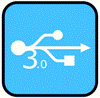 Archivo:Usb-3.gif