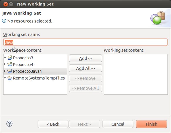 Archivo:Android 2013 U2 eclipse 36.jpg