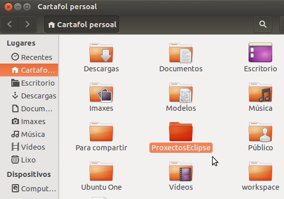 Archivo:Android 2013 U2 uone 29.jpg