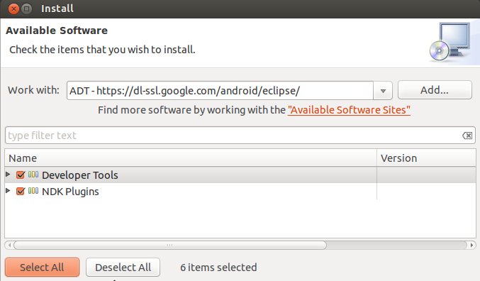 Archivo:Android 2013 ubuntu 51.jpg