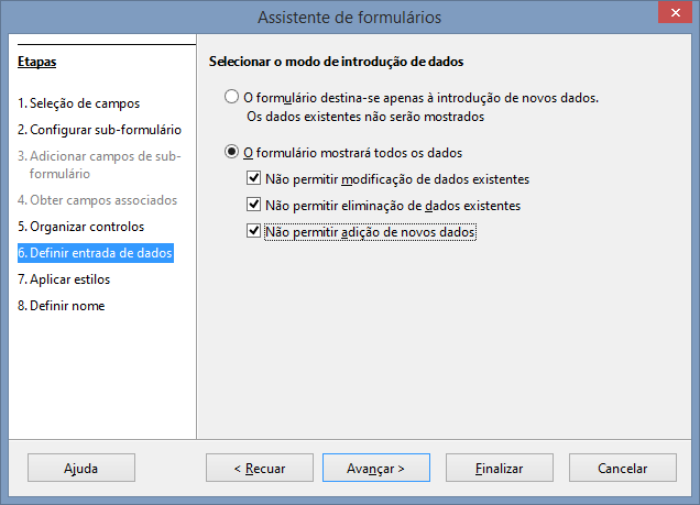 Archivo:Formulario consulta.png
