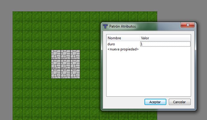Archivo:LIBGDX UD3 Mapas 14.jpg