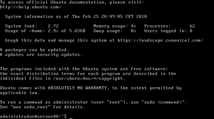 Archivo:Platega U910 Server inicio 02.jpeg