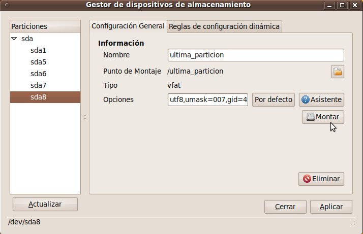 Archivo:Platega U910 pysdm 36.jpeg