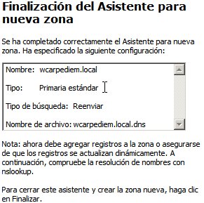 Archivo:Simulacion Redes dnsw 11.jpeg