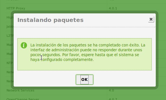 Archivo:Simulacion Redes rede 228.jpeg