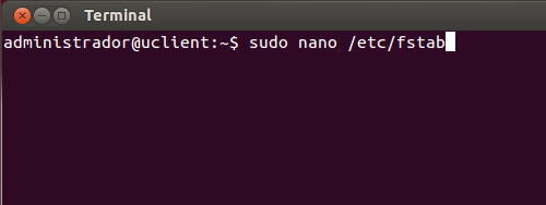 Archivo:Sv 2013 linux iscsi 13.png