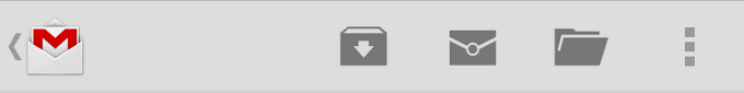 Archivo:Actionbar-item-withtext.png