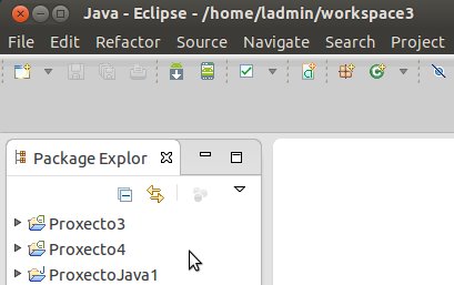 Archivo:Android 2013 U2 eclipse 29.jpg