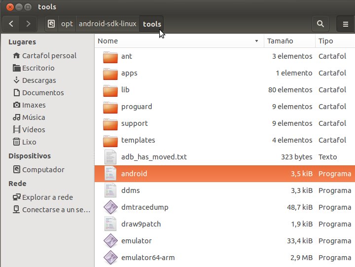 Archivo:Android 2013 ubuntu 33.jpg