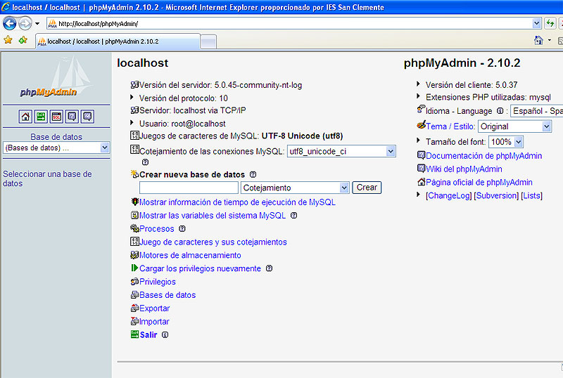 Archivo:Appserv-8.jpg