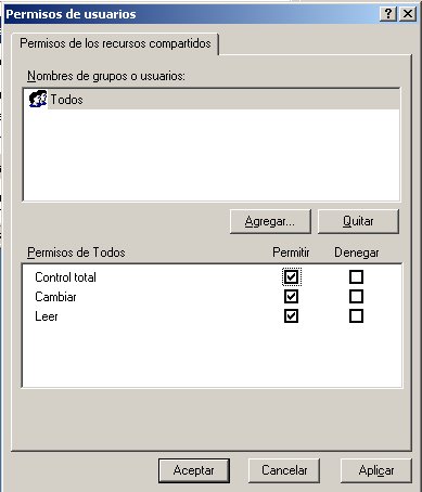 Archivo:Platega U910 Server Sadms 05.jpeg