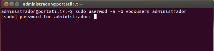 Archivo:Simulacion Redes Vbox USB 18.jpeg