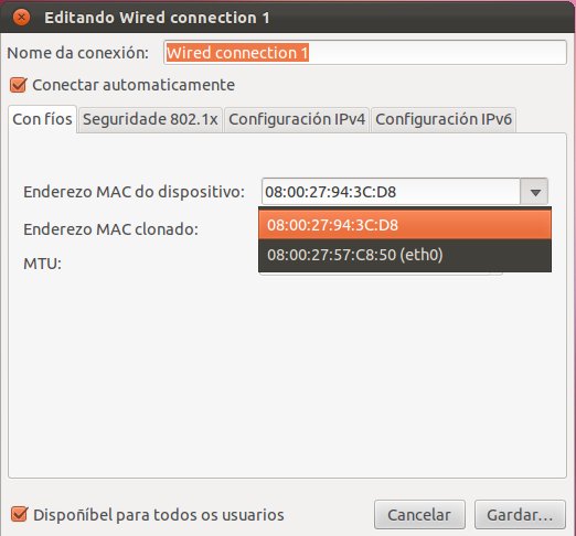 Archivo:Simulacion Redes rede 45.jpeg