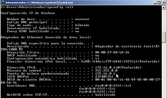 Archivo:Simulacion Redes routing 21.jpeg