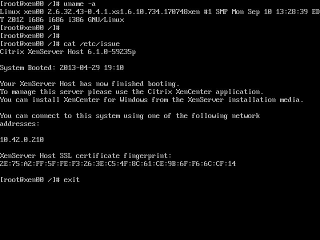 Archivo:Sv 2013 xsconsole 31A.jpeg