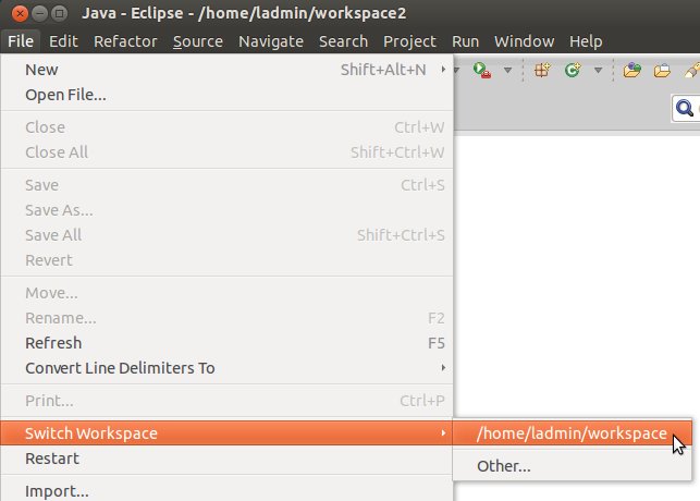 Archivo:Android 2013 U2 eclipse 91.jpg
